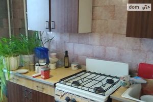 Продається 1-кімнатна квартира 36 кв. м у Вінниці