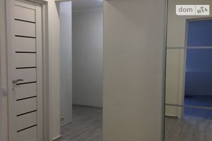 Продается часть дома 64 кв. м с подвалом