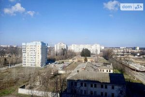 Продается 2-комнатная квартира 80.1 кв. м в Черкассах