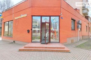 Продается здание / комплекс / павильон 341 кв. м в 1-этажном здании