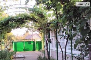 Продается одноэтажный дом 102 кв. м с мебелью