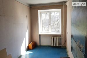 Продается 4-комнатная квартира 68.9 кв. м в Хмельницком