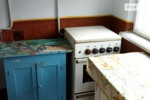 Сдается в аренду одноэтажный дом 60 кв. м с верандой