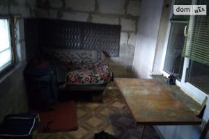 Продается бокс в гаражном комплексе под грузовик / автобус на 90 кв. м