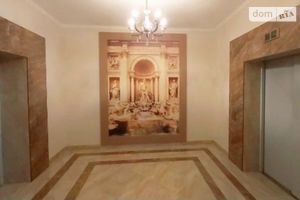Сдается в аренду 1-комнатная квартира 58 кв. м в Виннице