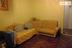 Здається в оренду кімната 65 кв. м у Вінниці