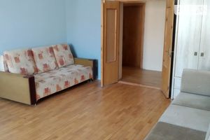 Здається в оренду кімната 105 кв. м у Львові