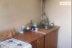Сдается в аренду 1-комнатная квартира 38 кв. м в Николаеве