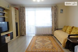 Продается 2-комнатная квартира 60.1 кв. м в Виннице
