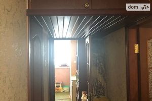 Продається 1-кімнатна квартира 38 кв. м у Вінниці