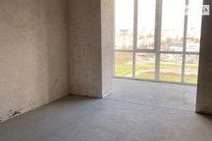 Продається 3-кімнатна квартира 103 кв. м у Хмельницькому