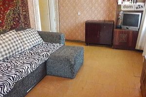 Продається 2-кімнатна квартира 44 кв. м у Дніпрі
