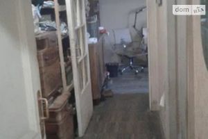 Продается 2-комнатная квартира 54.5 кв. м в Одессе