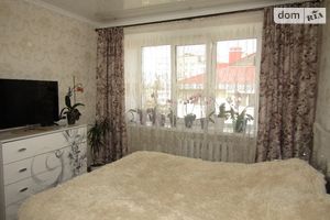 Продается 2-комнатная квартира 40 кв. м в Виннице
