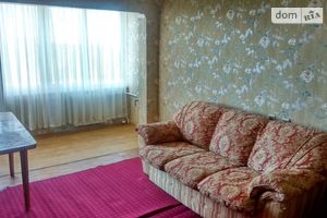 Продается 2-комнатная квартира 48.3 кв. м в Киеве