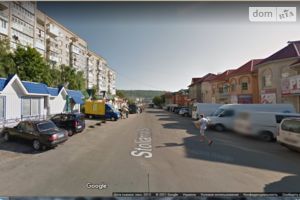 Продається приміщення вільного призначення 57 кв. м в 9-поверховій будівлі