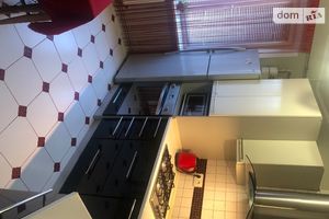 Сдается в аренду комната 67 кв. м в Виннице
