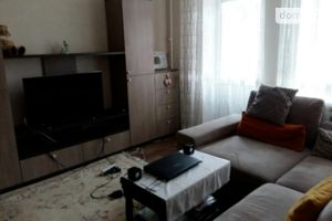 Продається 3-кімнатна квартира 67 кв. м у Дніпрі