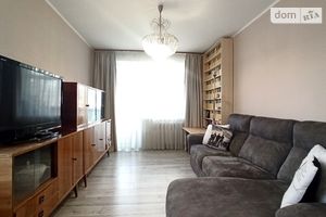 Продається 3-кімнатна квартира 58 кв. м у Вінниці