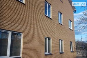 Продається 1-кімнатна квартира 45 кв. м у Дніпрі