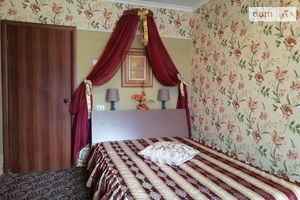 Сдается в аренду 2-комнатная квартира в Тернополе
