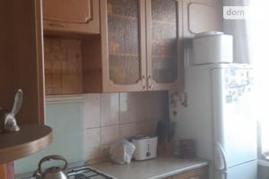 Продається 3-кімнатна квартира 75 кв. м у Дніпрі