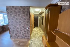 Продается 3-комнатная квартира 54 кв. м в Запорожье