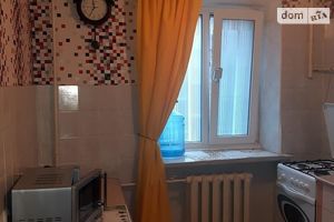 Продается 1-комнатная квартира 32 кв. м в Киеве