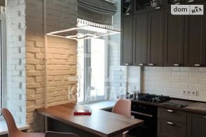 Сдается в аренду 2-комнатная квартира 40 кв. м в Киеве