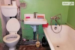 Сдается в аренду 1-комнатная квартира 32 кв. м в Николаеве