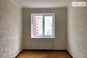 Продается 3-комнатная квартира 96 кв. м в Виннице