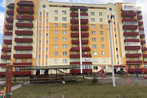 Продається 1-кімнатна квартира 44 кв. м у Хмельницькому