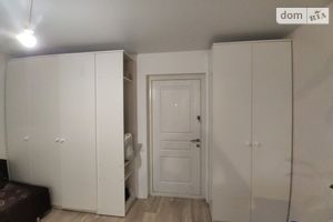 Продается 1-комнатная квартира 20 кв. м в Виннице