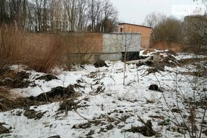 Продается бокс в гаражном комплексе универсальный на 40 кв. м