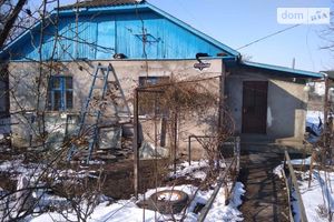 Продається одноповерховий будинок 69.1 кв. м з терасою