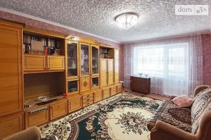 Продается 3-комнатная квартира 69 кв. м в Николаеве