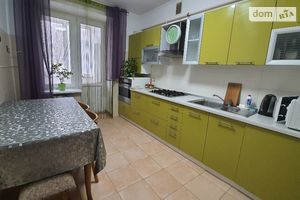 Сдается в аренду 3-комнатная квартира в Луцке