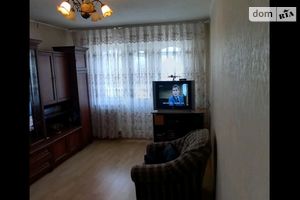 Сдается в аренду 2-комнатная квартира 46 кв. м в Виннице