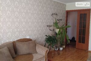 Здається в оренду 1-кімнатна квартира 36 кв. м у Вінниці