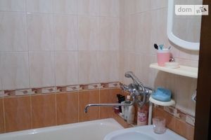 Сдается в аренду 1-комнатная квартира 19 кв. м в Виннице