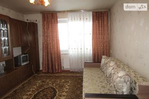 Продається 2-кімнатна квартира 48 кв. м у Вінниці