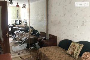 Продається 2-кімнатна квартира 42 кв. м у Хмельницькому