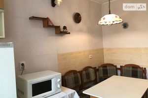 Сдается в аренду 2-комнатная квартира 54 кв. м в Виннице