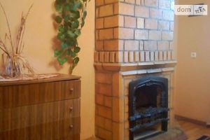 Продається будинок 2 поверховий 85 кв. м з ділянкою