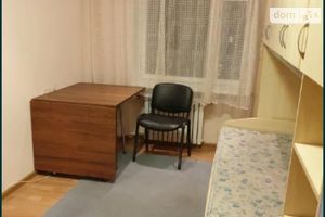 Сдается в аренду 2-комнатная квартира 50 кв. м в Днепре