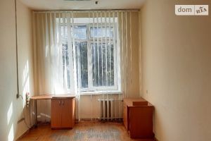 Здається в оренду приміщення вільного призначення 15.5 кв. м в 4-поверховій будівлі