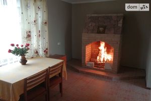 Продается дача 50 кв.м с подвалом