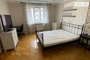 Здається в оренду 1-кімнатна квартира 48 кв. м у Вінниці