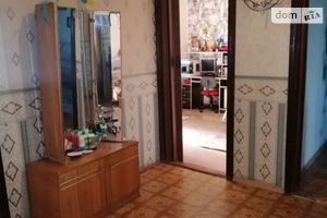 Продается 3-комнатная квартира 68 кв. м в Николаеве
