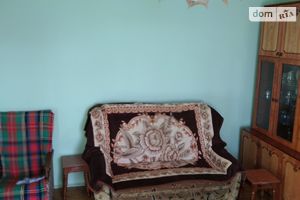 Сдается в аренду 1-комнатная квартира 30 кв. м в Львове